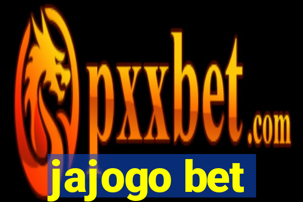 jajogo bet